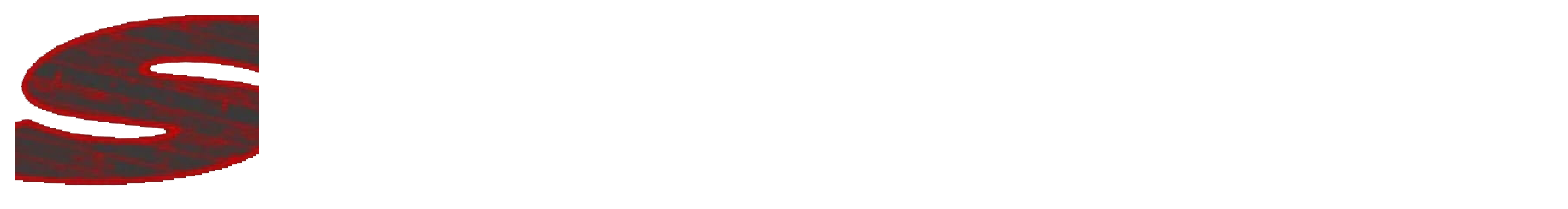 Logo of Sarti Hardwood Flooring