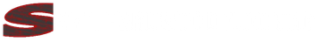 Logo of Sarti Hardwood Flooring