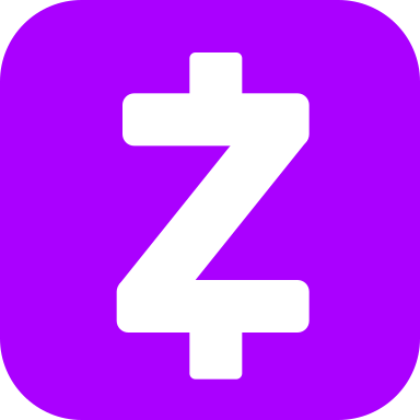 payment-option