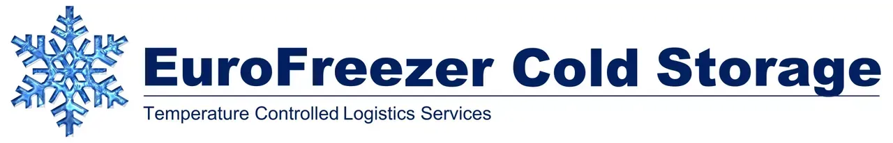 EuroFreezer Cold Storage EuroFreezer Cold Storage