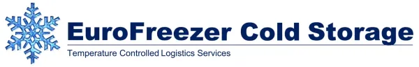EuroFreezer Cold Storage