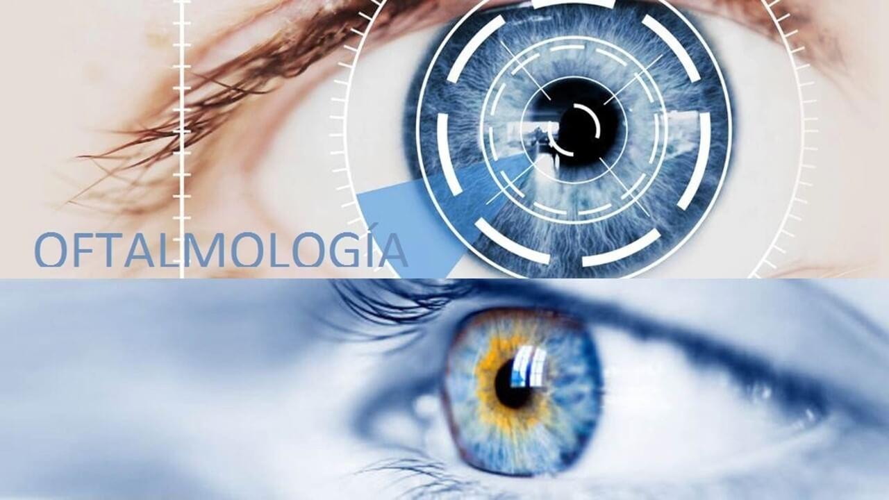 DR. RICARDO RAMOS - lo último en tecnología