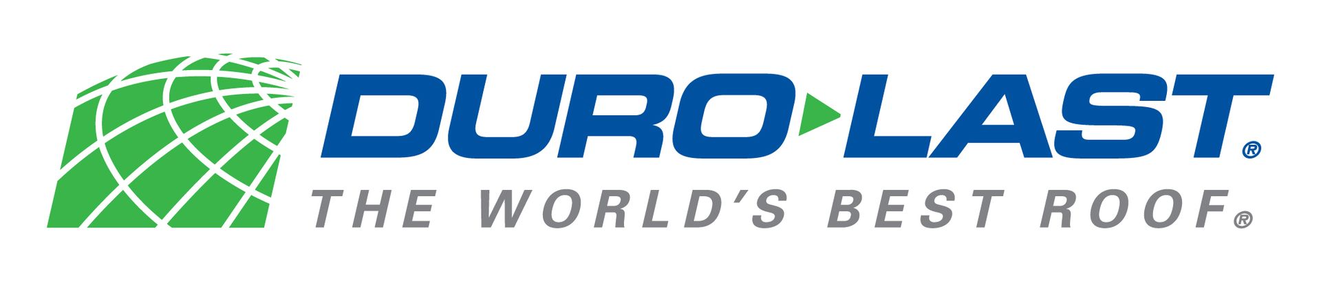 DuroLast logo