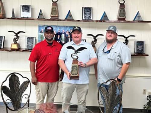 About Us 5