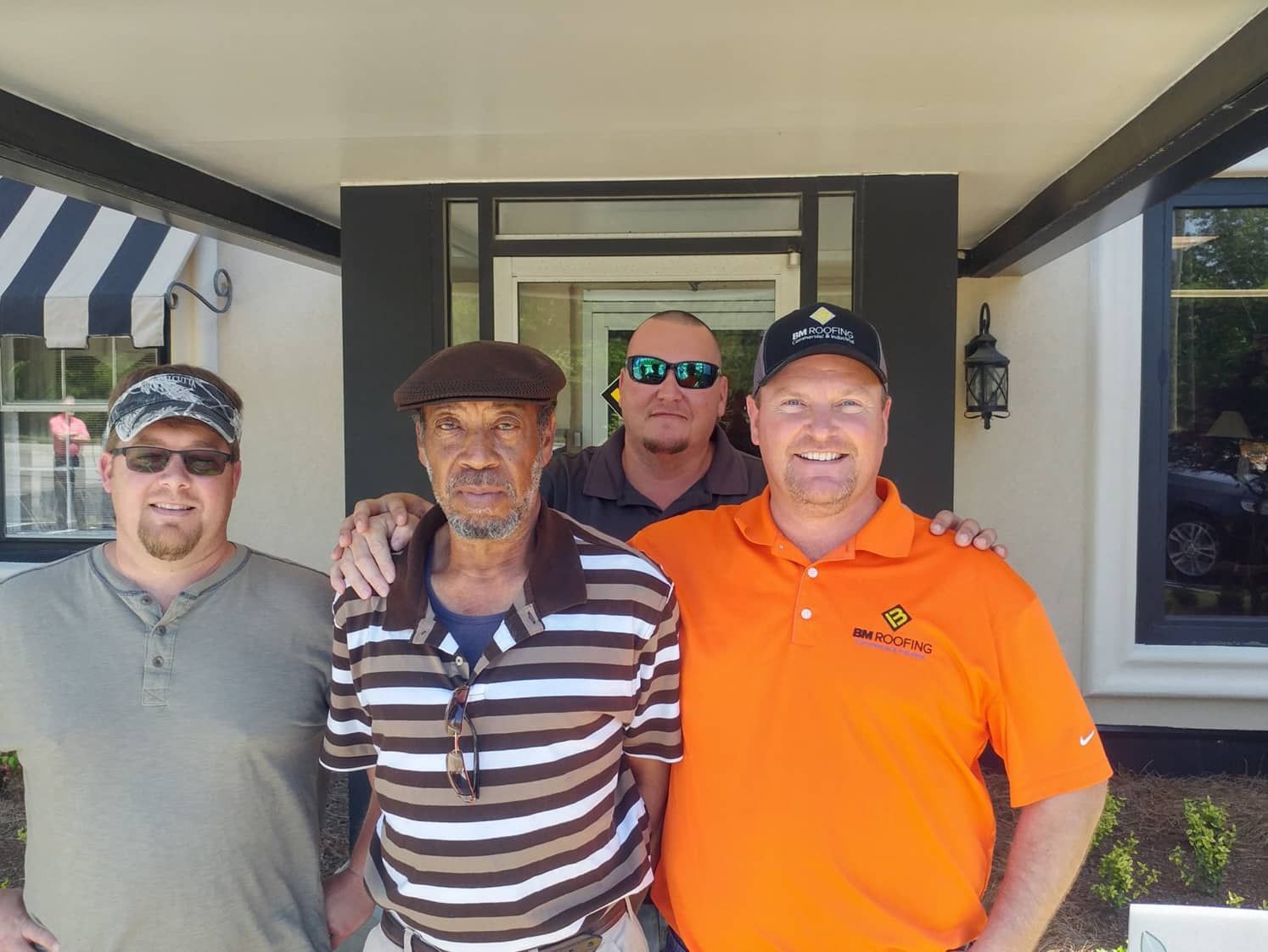 About Us 13