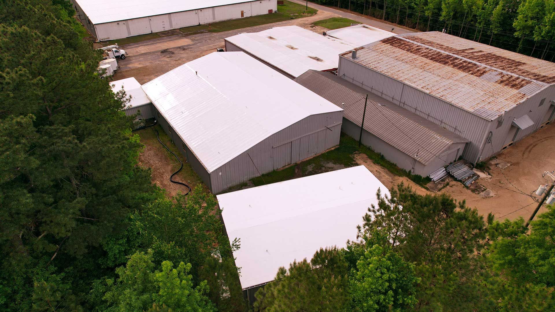 How Often You Should Perform Roof Maintenance