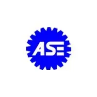 Ase