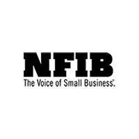 Nfib