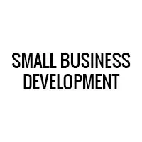 Small business development