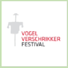 stichting vogelverschrikkerfestival