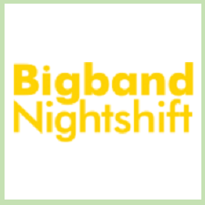 bigband nightshift