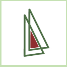 buurtvereniging t huukske