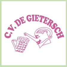 carnavalsvereniging de gietersch