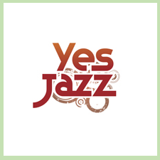 yes jazz