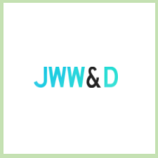 jww en d