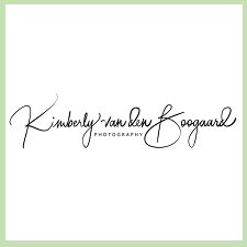 kimberly van den boogaard photography