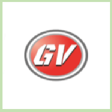 garage vlemmix