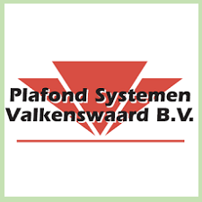 psv - plafond systemen valkenswaard