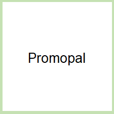promopal