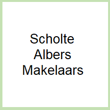 scholte albers makelaars