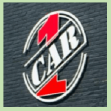 Car1