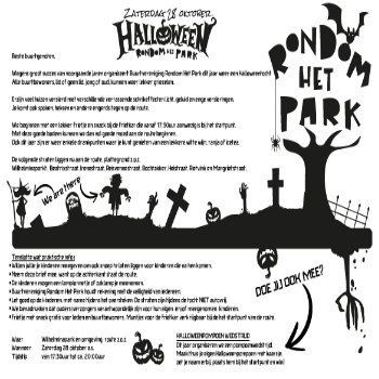 Helloween