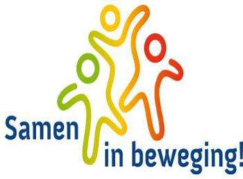 Samen maken we de wijk beweeglijker