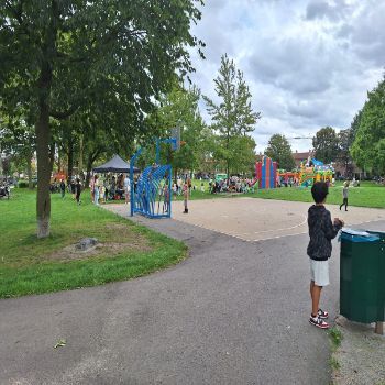 Buitenspeeldag2023