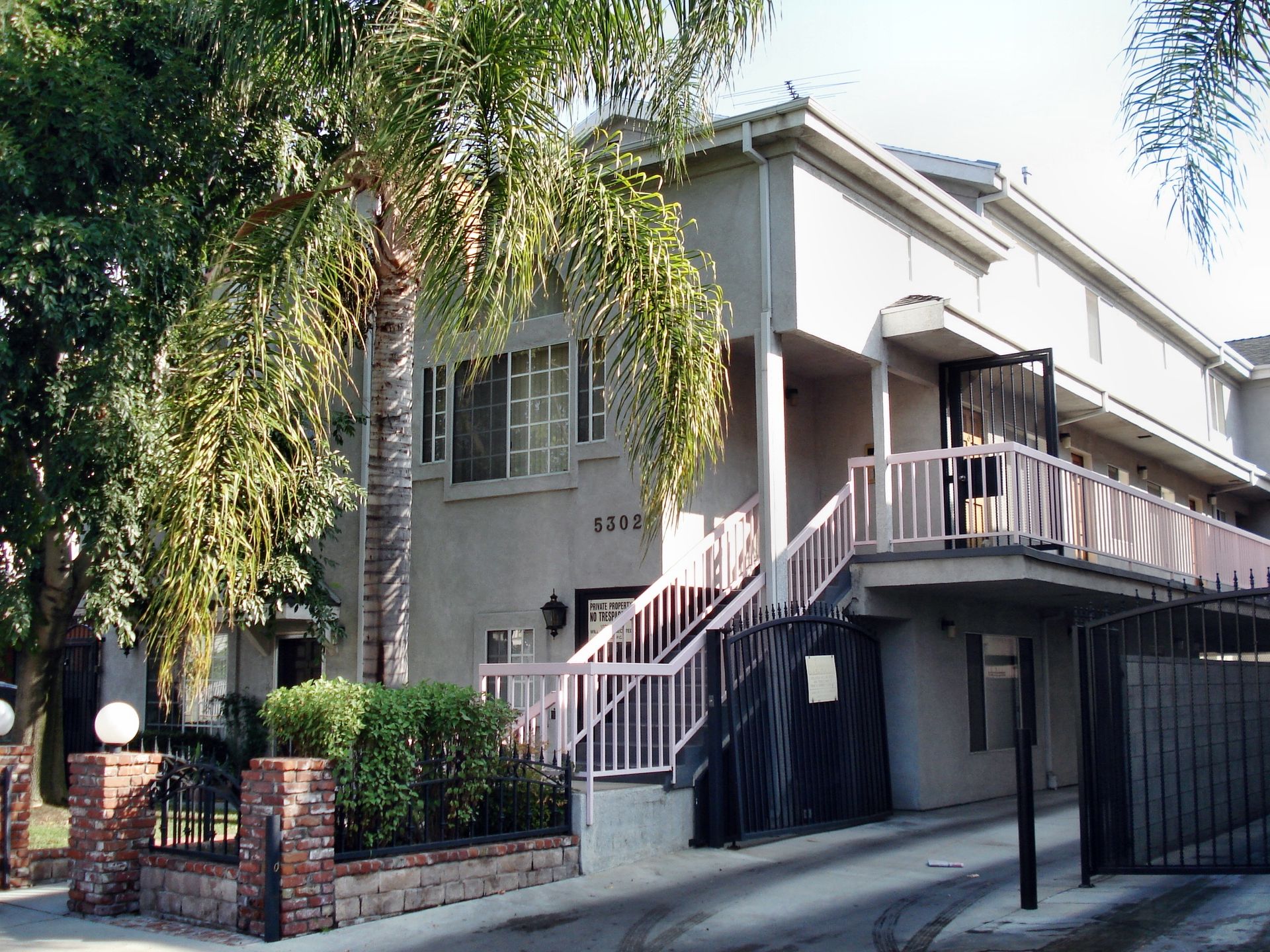 Rentals, Property Management, Real Estate Services West Los Angeles