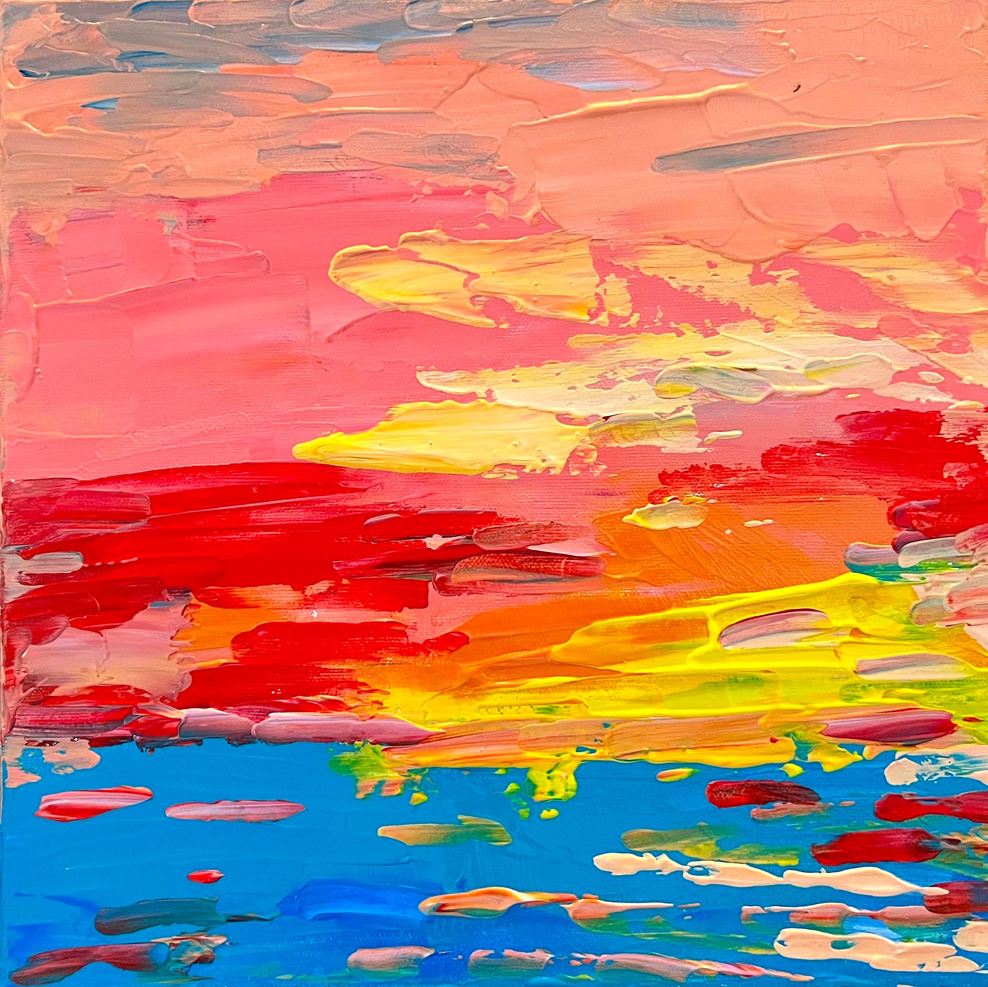 Art Classes Naples Art Point Gallery