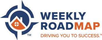MAP-ROAD-FULL-COLOR-LOGO