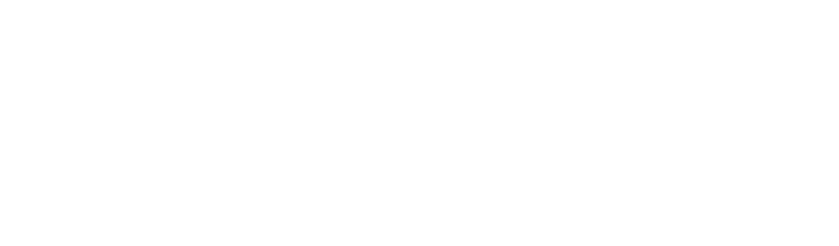 Angel Oak Mortage Solutions