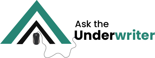 ATU-logo-500