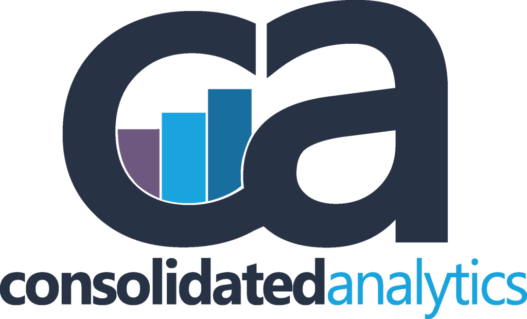 CA_Logo_no background