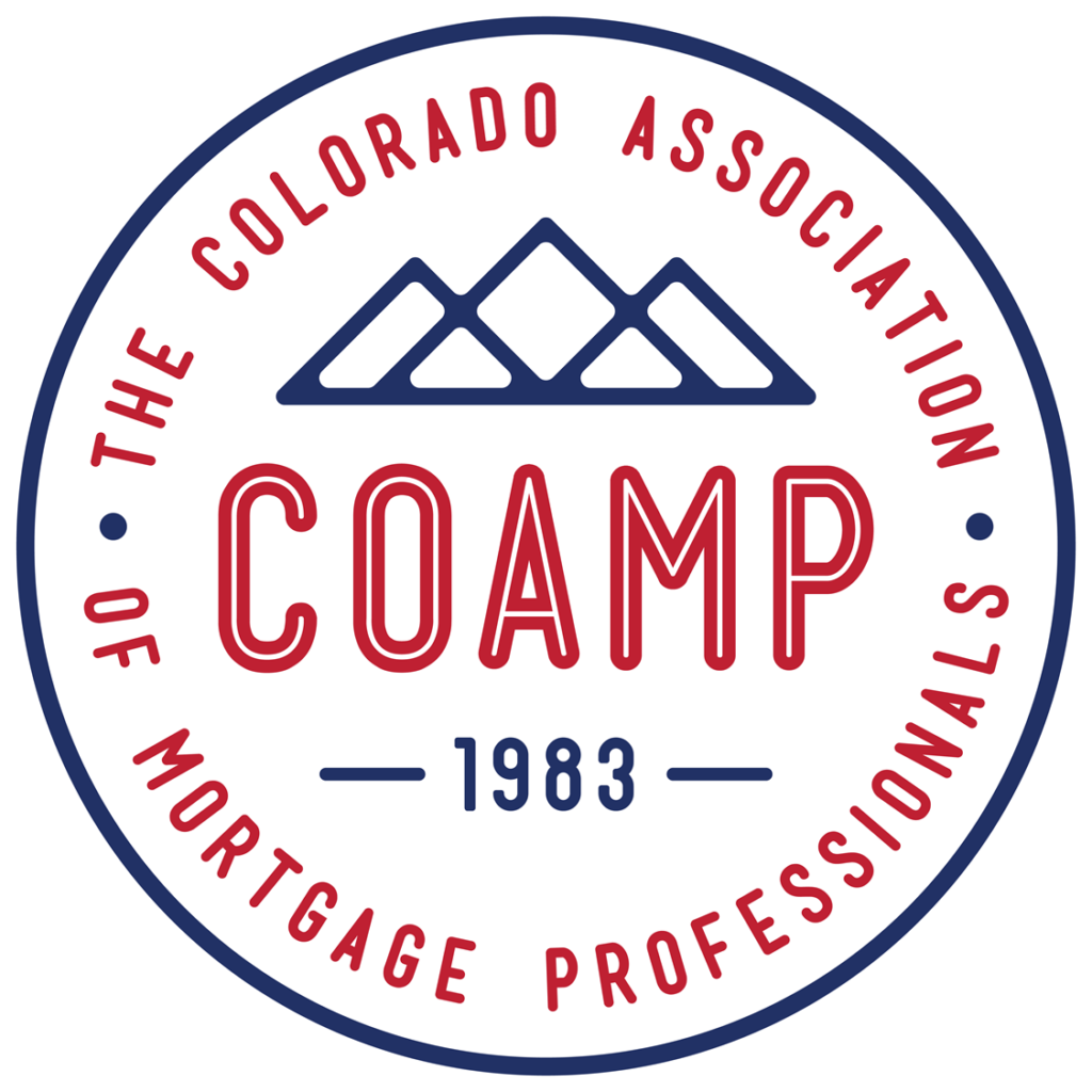 COAMP resize