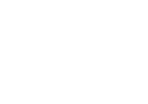 EPM-logo-white-2025