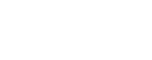 Freedom-Stack_wholesaleWHT