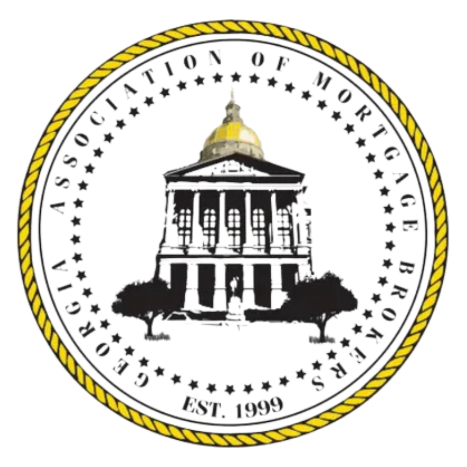 GA-logo