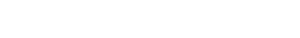 L-RocketPro-White