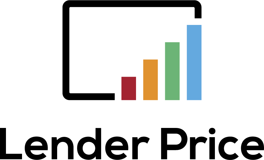 LendingPad_absolute-newest-logo