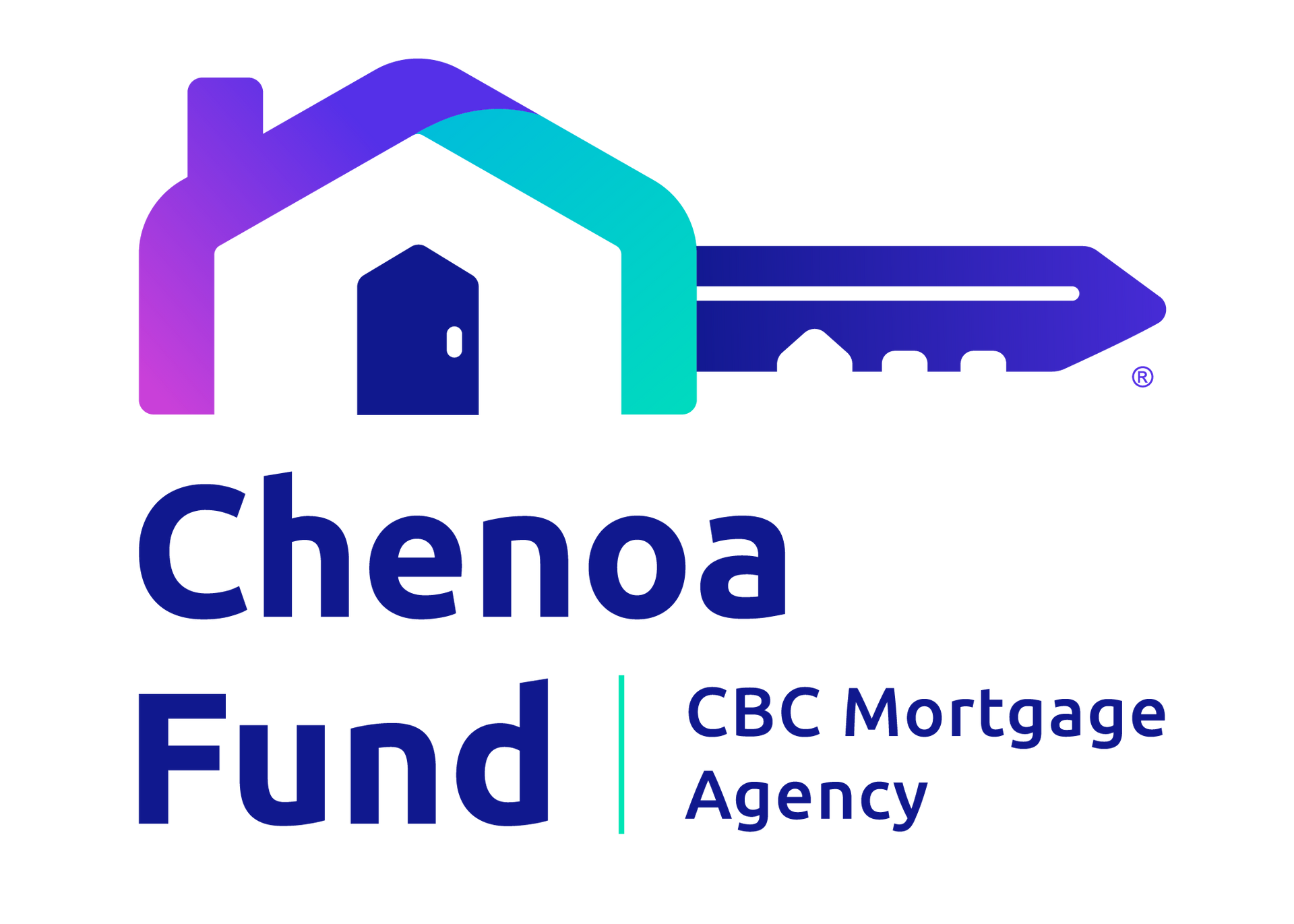 Chenoa Fund