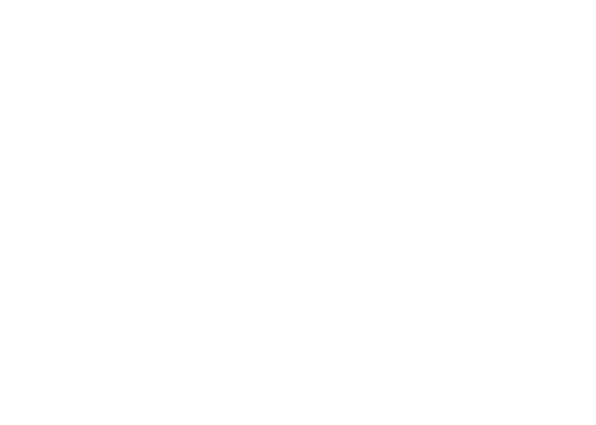 Chenoa Fund
