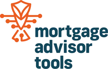 MAT_logo