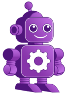 MAT_logo