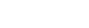 PlazaHM-horiz-R-WHITE