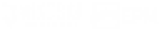 Premier Sponsors (1) Mostly blank white rectangle with a thin gray horizontal line near the bottom on a white background