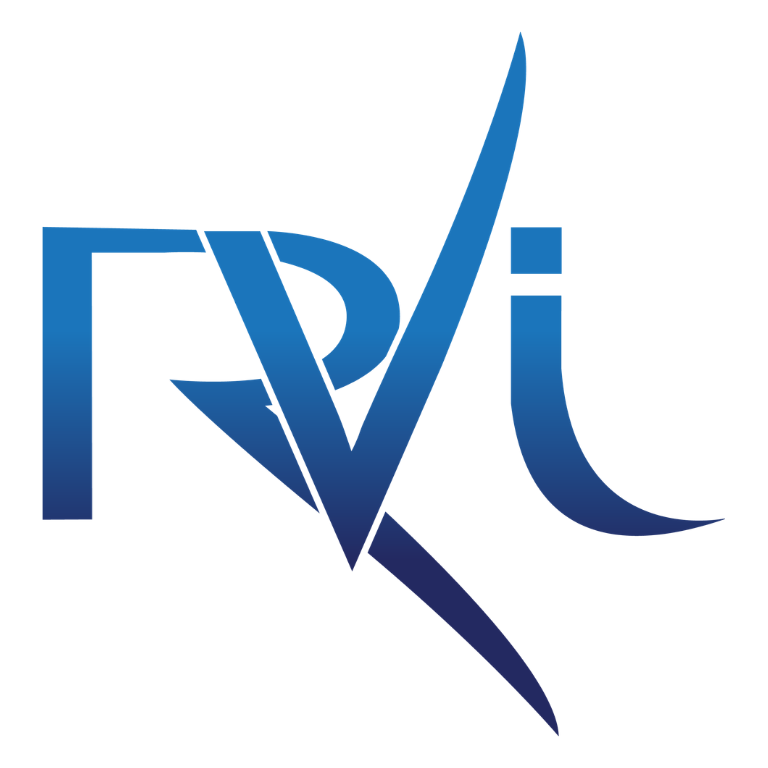 ron-vaimberg-international