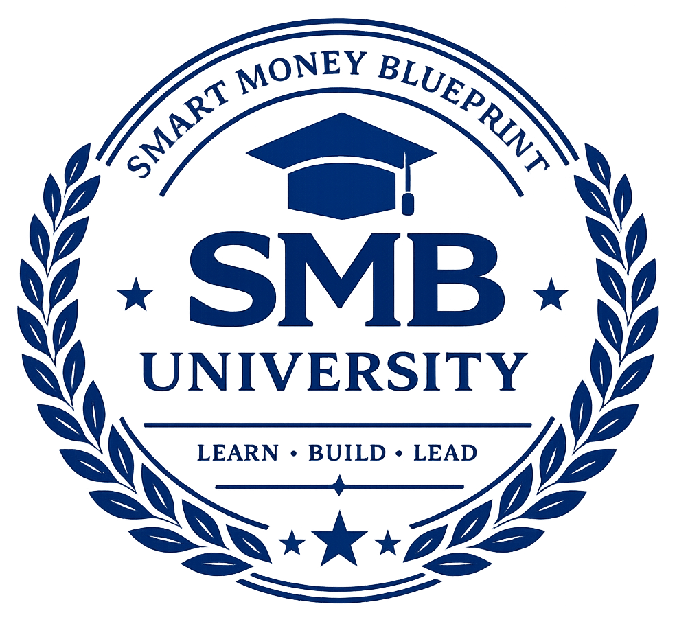 ss-badge-resources
