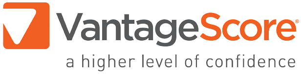 VantageScore logo