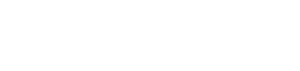 Wemlo_reverse